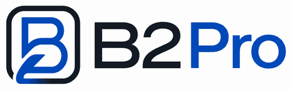 B-2Pro